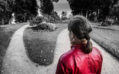 Why Patients Need to Be Involved in Their Care