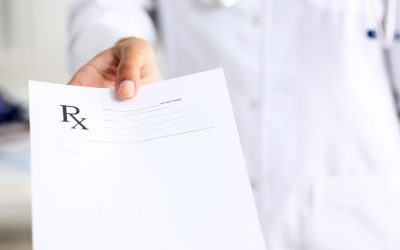 Don’t Recommend, Prescribe! Is That Always the Best Approach?